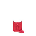 hermes-mini-evelyne-clemence-rose-extreme-shw-tamp-d