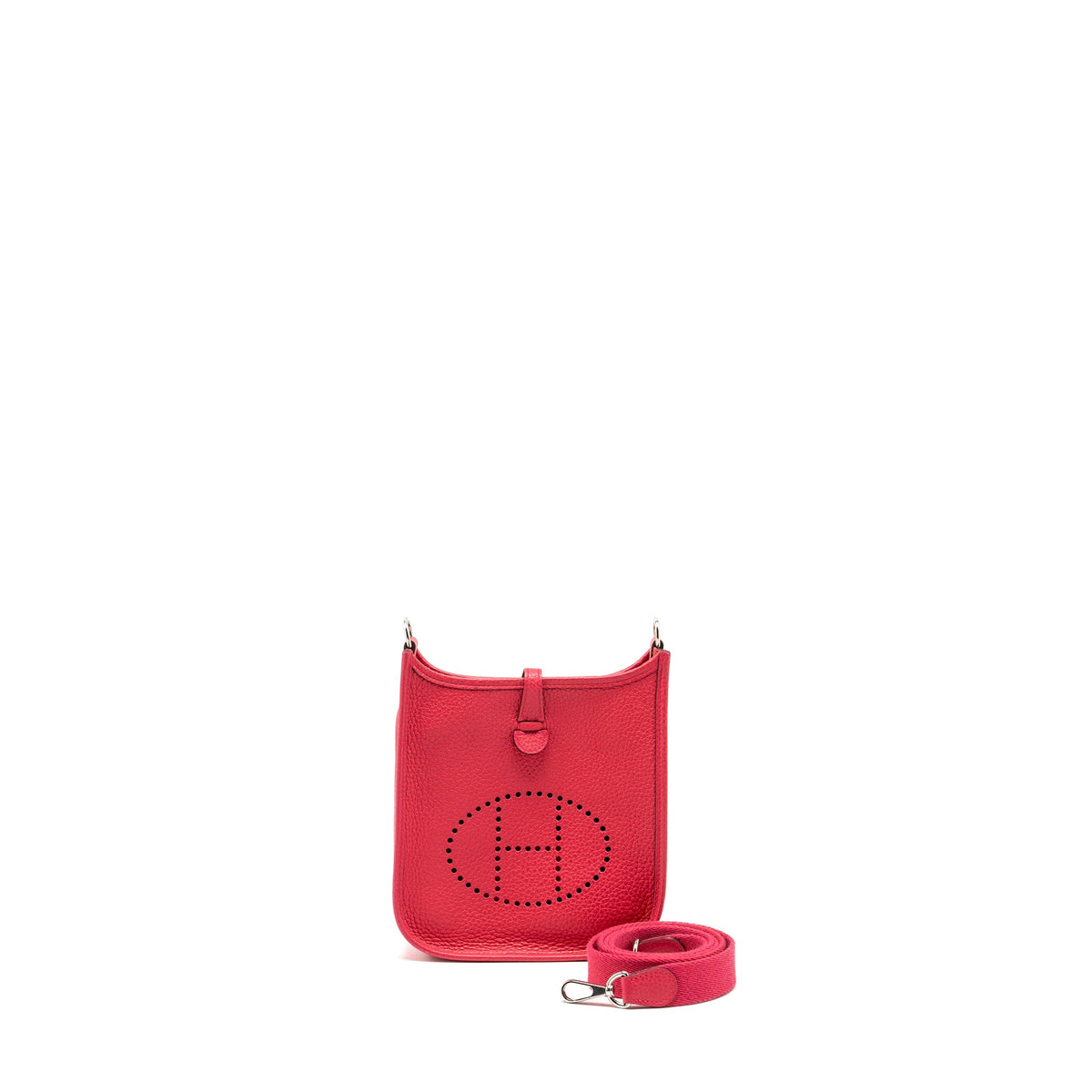 hermes-mini-evelyne-clemence-rose-extreme-shw-tamp-d