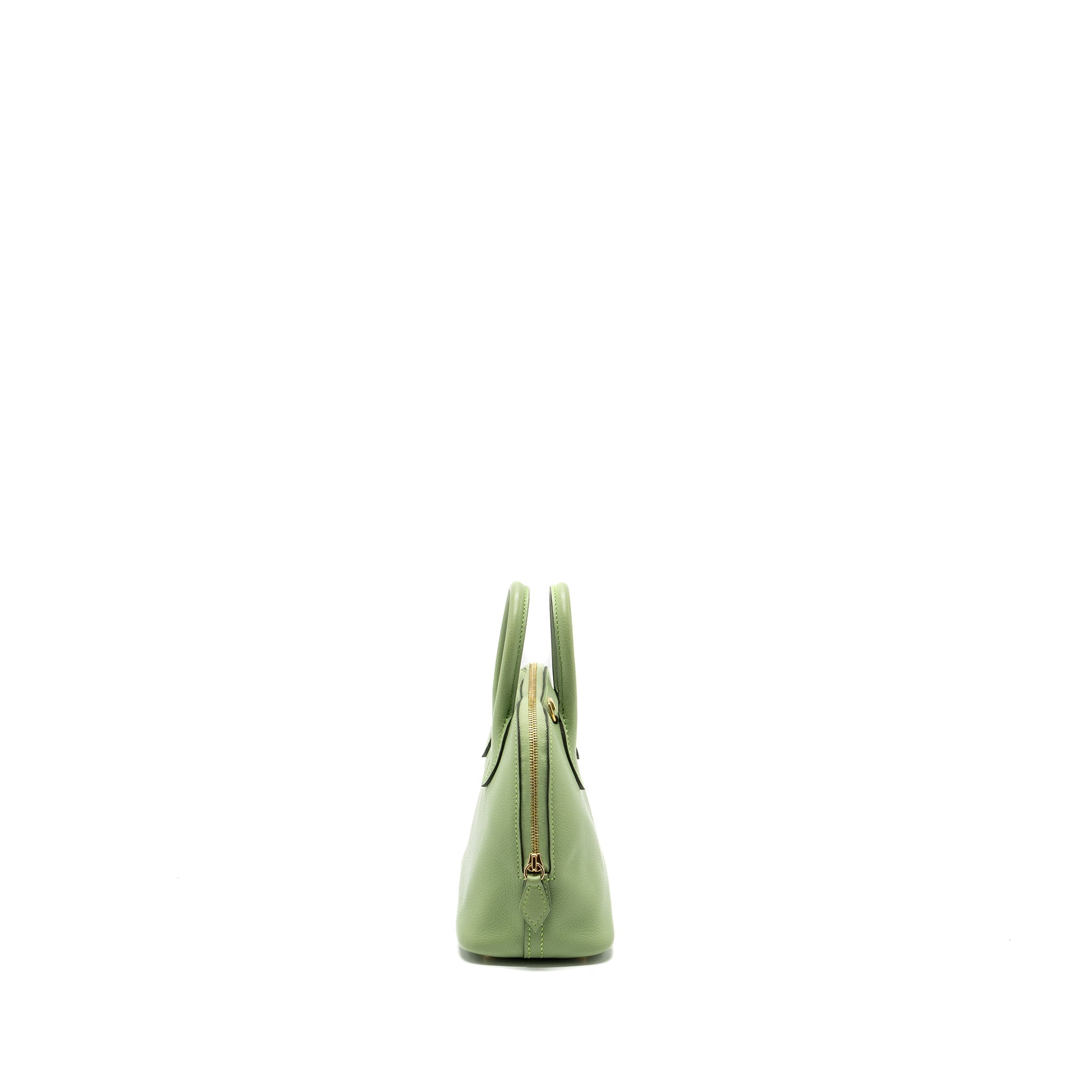 copy-of-hermes-mini-bolide-evercolor-vert-criquet-gwh-stamp-z