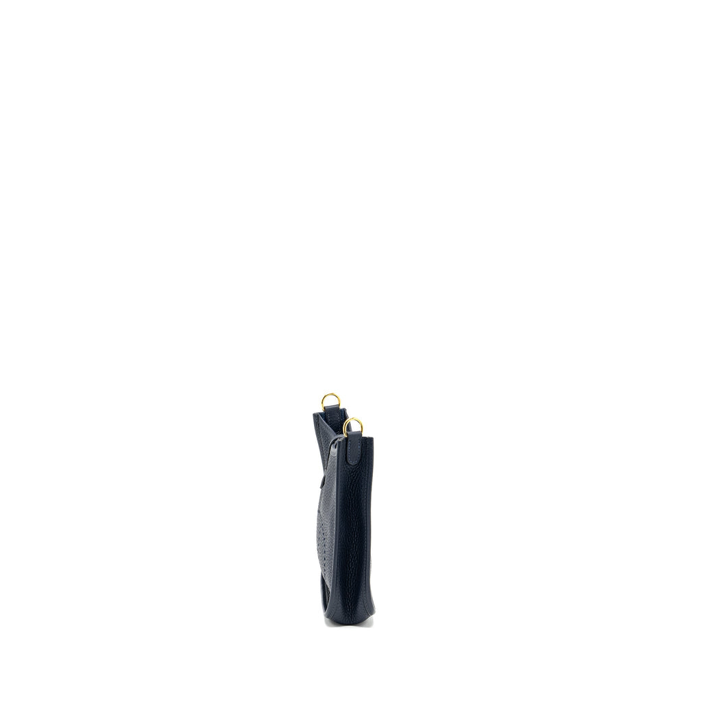 hermes-mini-evelyne-clemence-blue-nuit-ghw-stamp-d