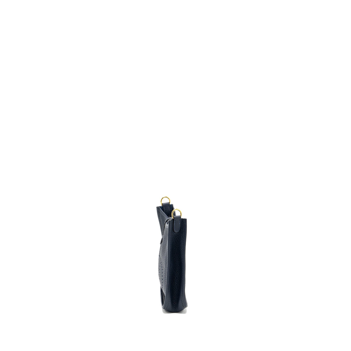 hermes-mini-evelyne-clemence-blue-nuit-ghw-stamp-d