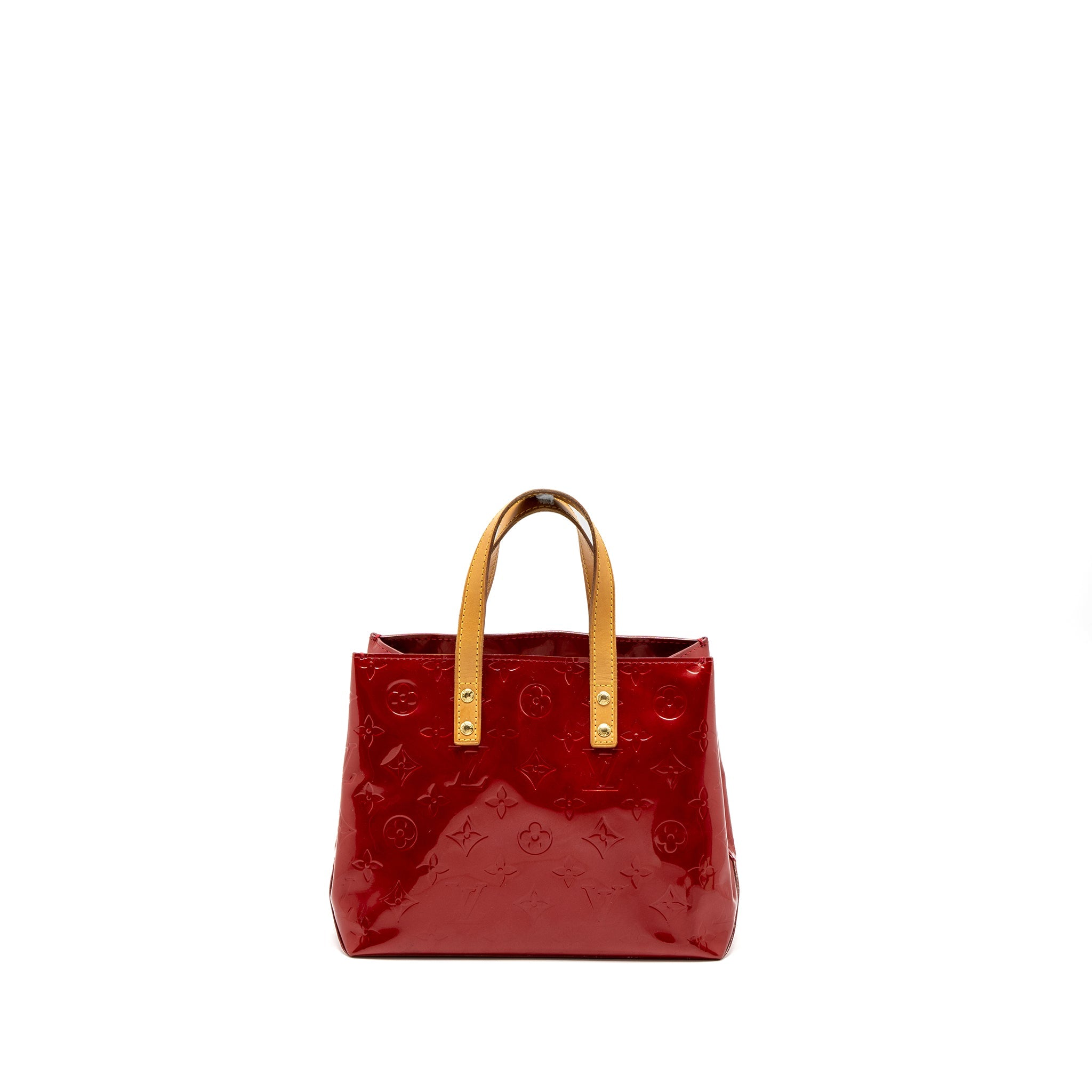 louis-vuitton-vernice-catalina-bb-tote-bag-patent-red-ghw