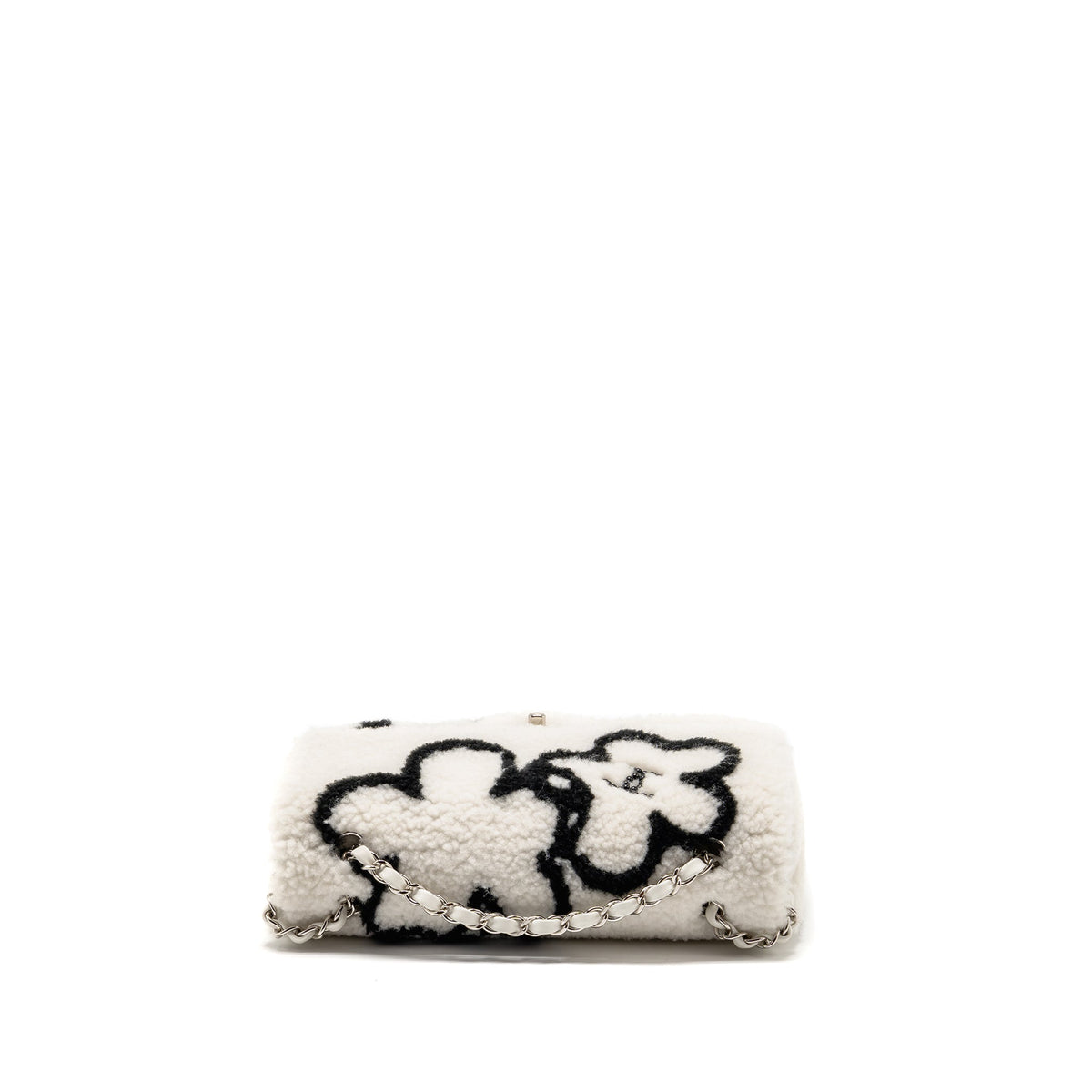 chanel-22a-fluffy-camellia-flap-bag-shearling-white-shw-microchip