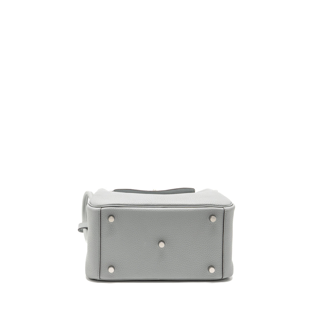hermes-lindy-26-clemence-blue-glacier-shw-stamp-w