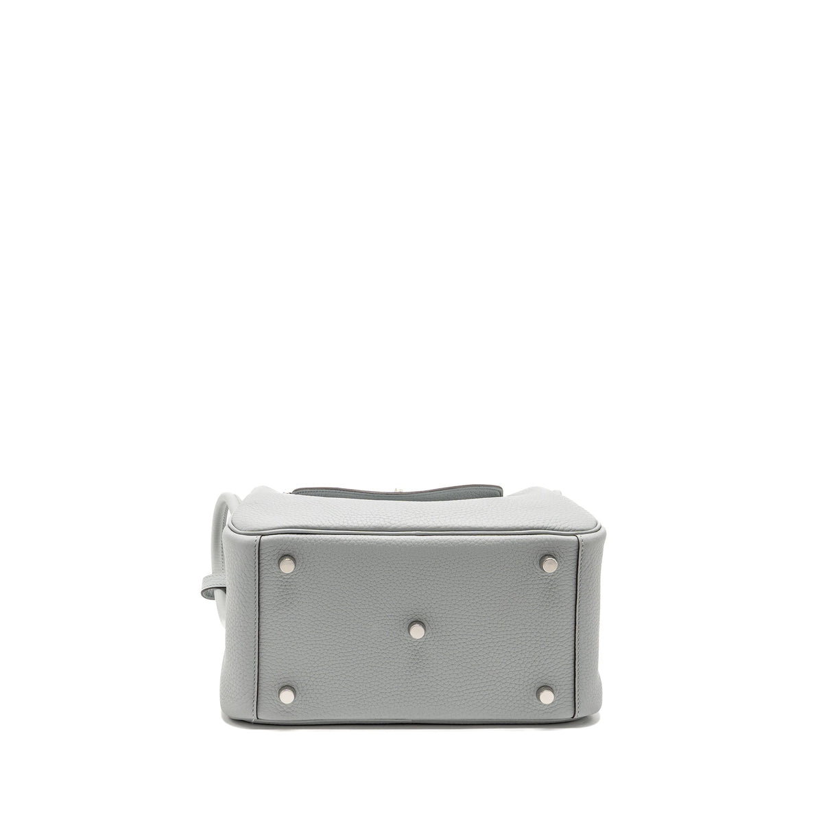 hermes-lindy-26-clemence-blue-glacier-shw-stamp-w