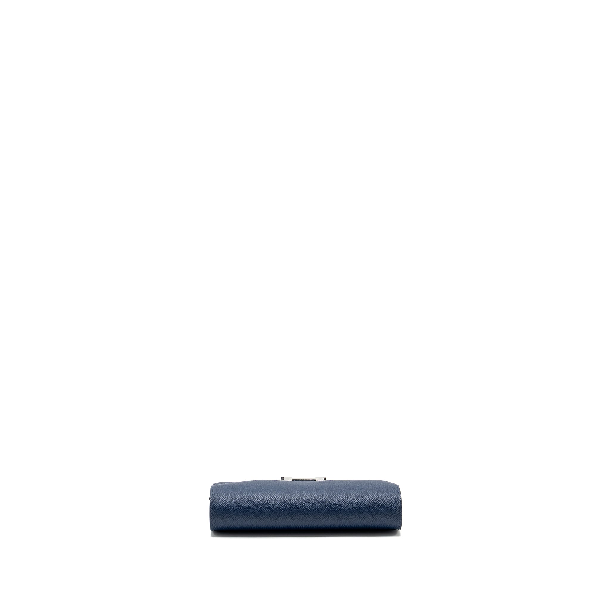 hermes-constance-to-go-epsom-bleu-navy-shw-stamp-b-copy