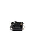 chanel-small-gabrielle-hobo-bag-calfskin-black-multicolour-hardeware