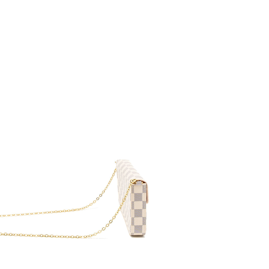 louis-vuitton-felicie-pochette-damier-azur-ghw