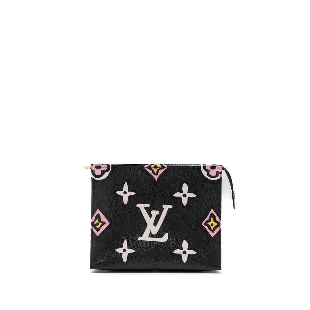 louis-vuitton-wild-at-heart-toiletry-pochette-canvas-black-white-pink-ghw