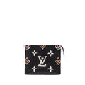 louis-vuitton-wild-at-heart-toiletry-pochette-canvas-black-white-pink-ghw
