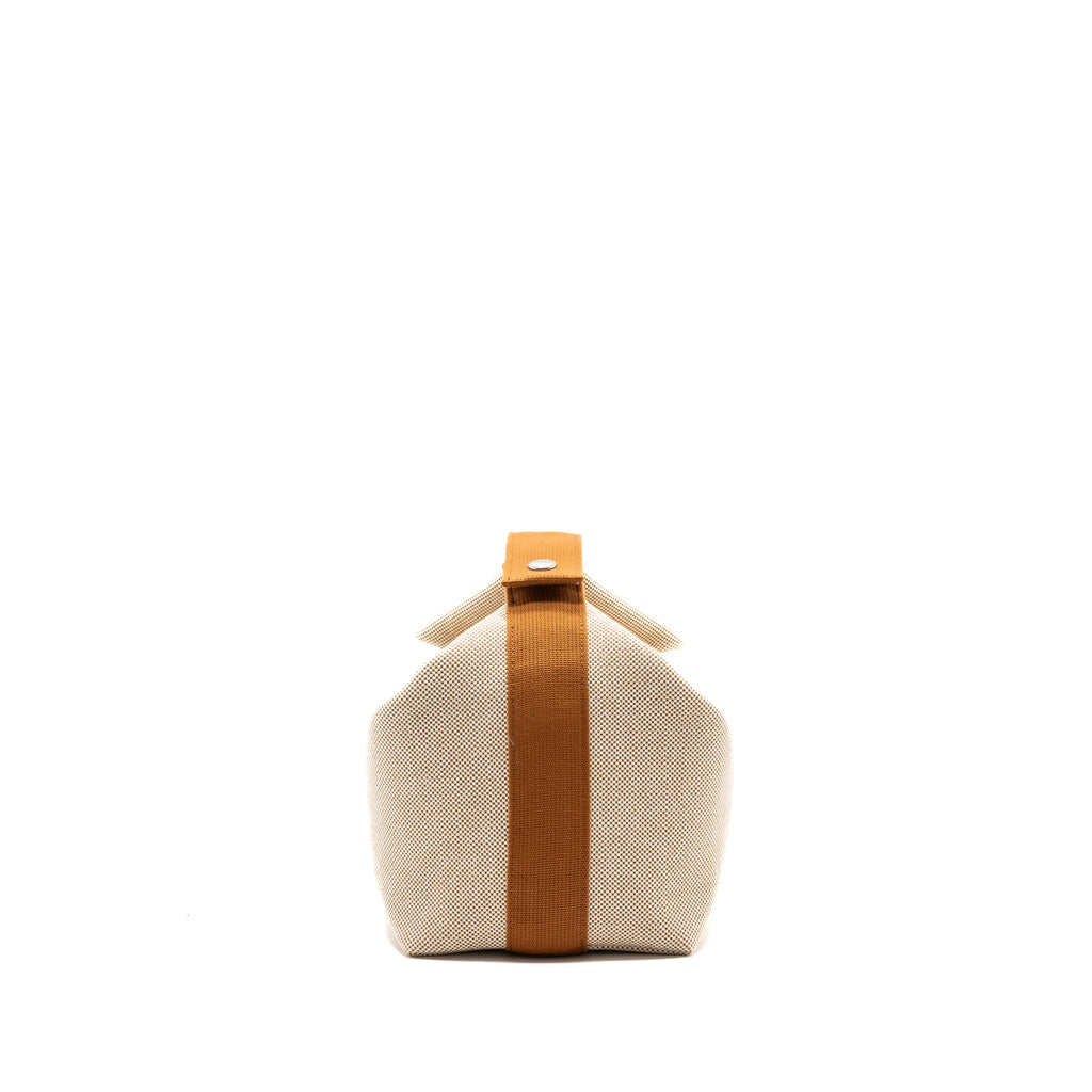 hermes-bride-a-brac-cabriole-case-large-model-multicolor-shw