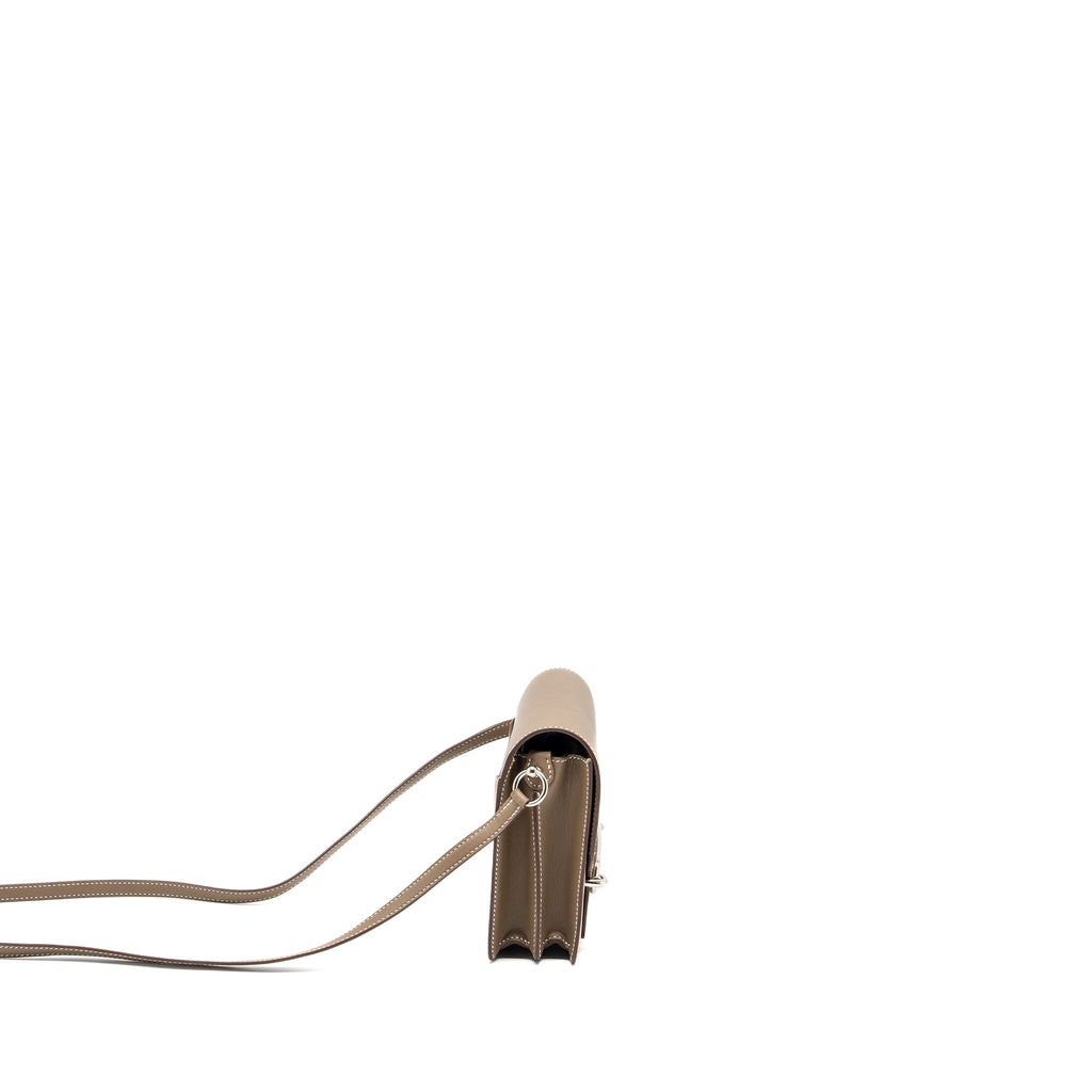 hermes-mini-roulis-swift-etoupe-shw-stamp-y