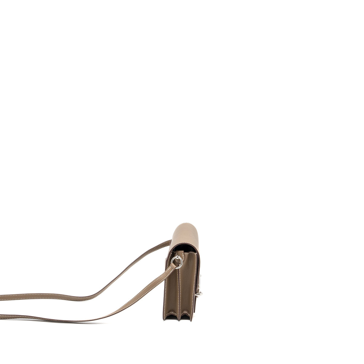 hermes-mini-roulis-swift-etoupe-shw-stamp-y