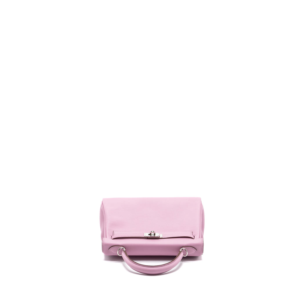 hermes-kelly-25-swift-x9-mauve-sylvestre-shw-stamp-z