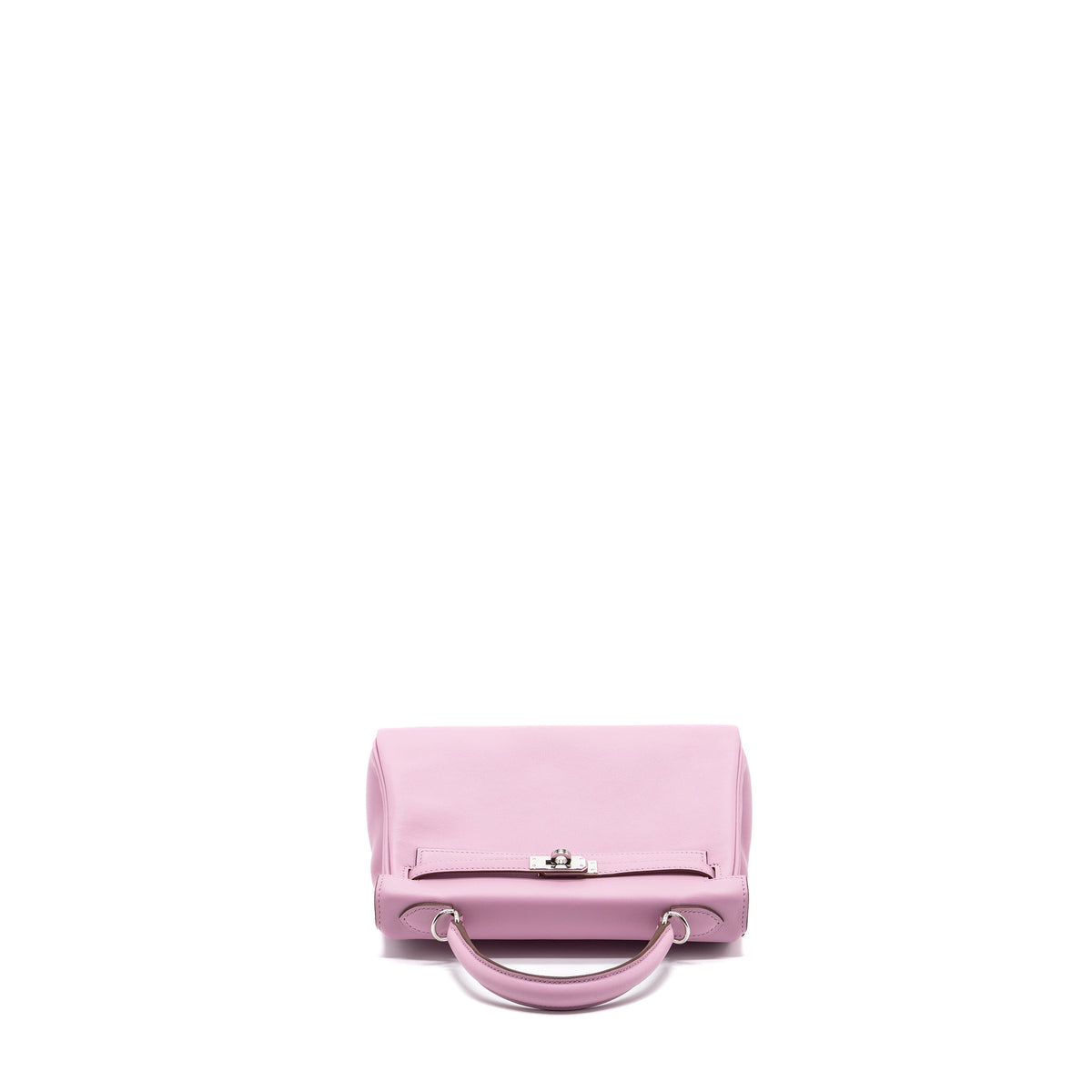 hermes-kelly-25-swift-x9-mauve-sylvestre-shw-stamp-z