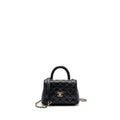 chanel-coco-handle-extra-mini-caviar-black-lghwmicrochip-2