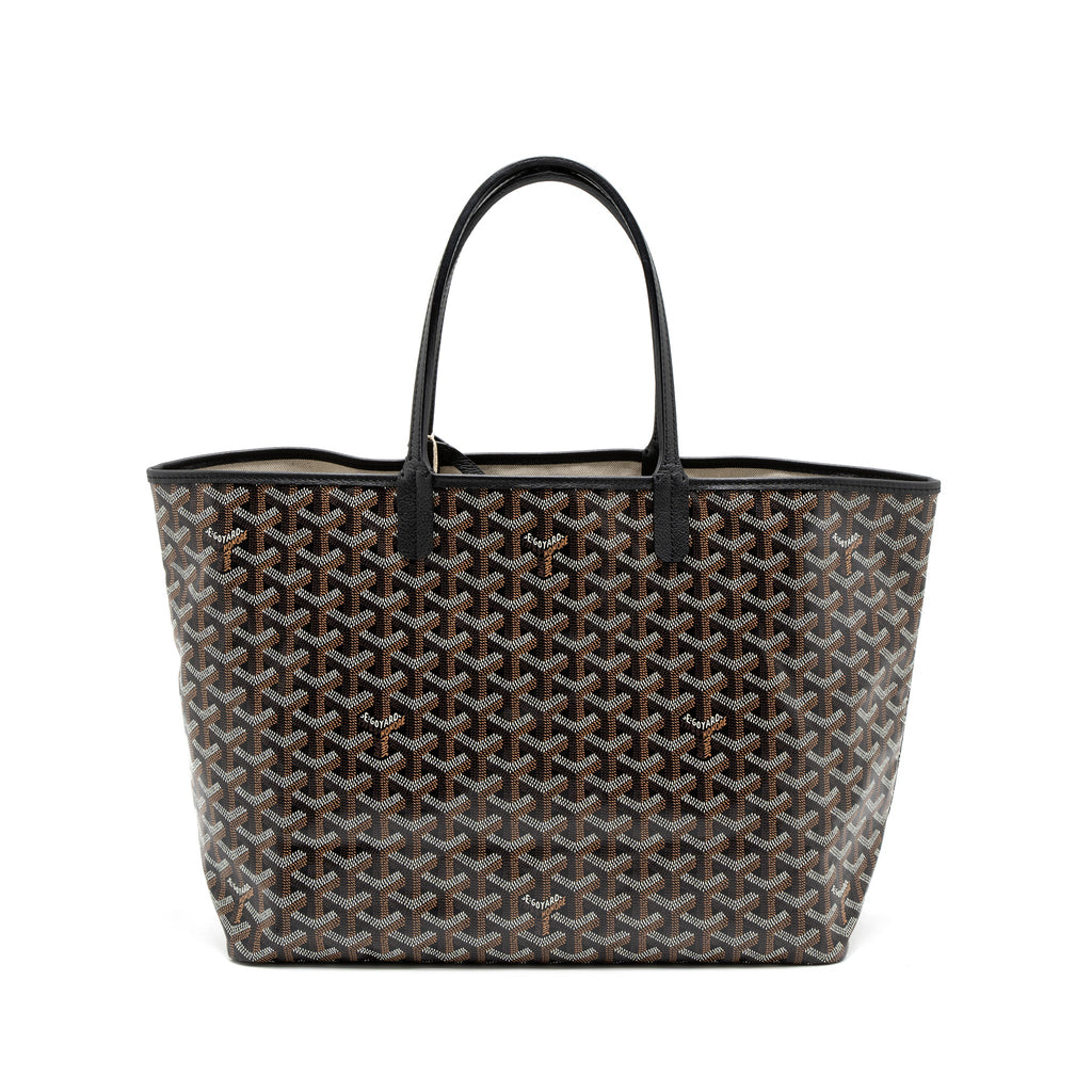goyard-saint-louis-pm-tote-bag-goyardine-canvas-shw