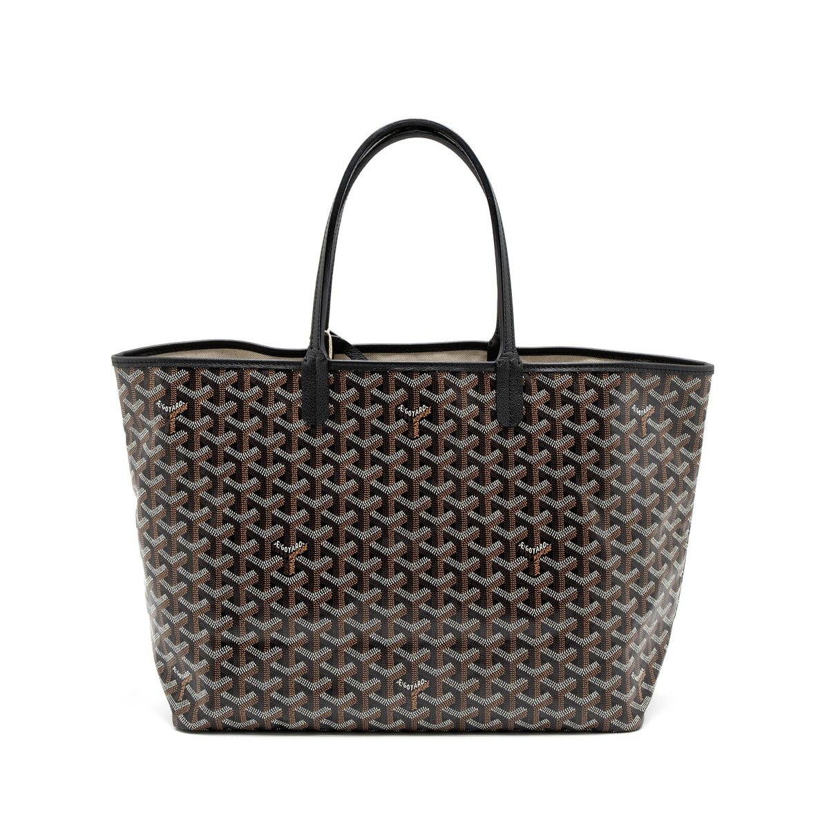 goyard-saint-louis-pm-tote-bag-goyardine-canvas-shw