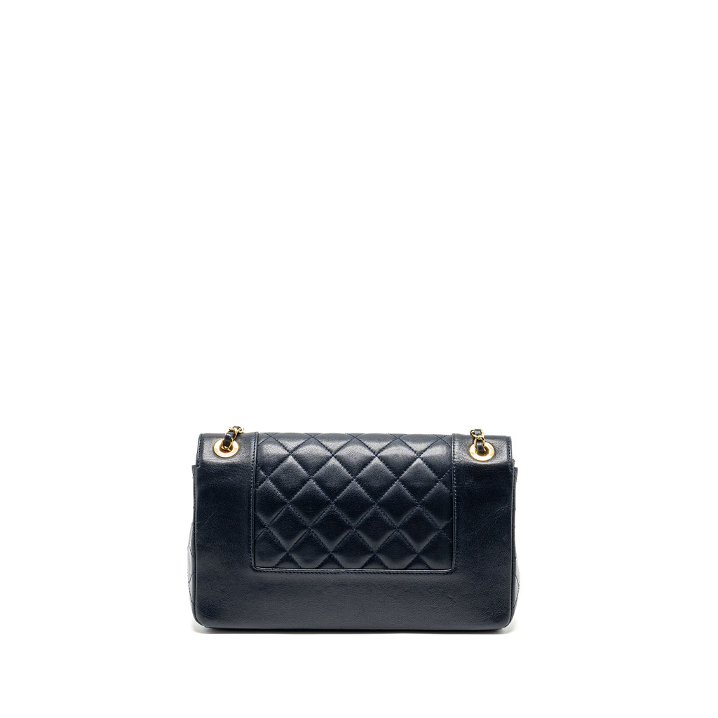 chanel-mademoiselle-enamel-flap-bag-goatskin-navy-ghw