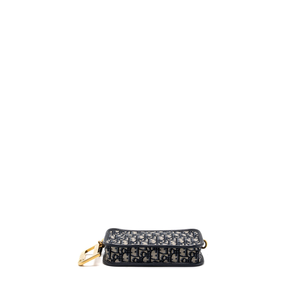 dior-diorquake-pouch-with-clutch-oblique-jacquard-canvas-blue-ghw