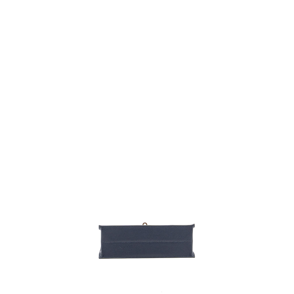 hermes-kelly-danse-evercolor-blue-nuit-shw-stamp-y