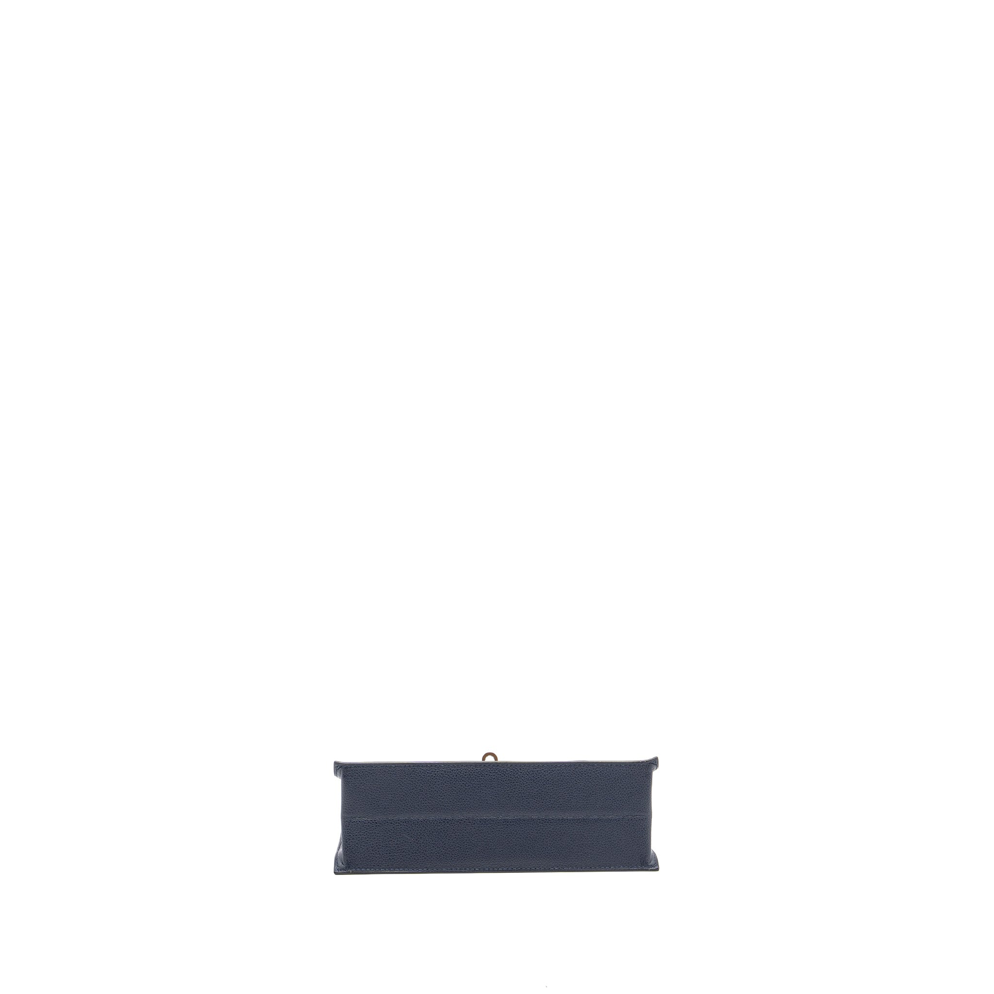 hermes-kelly-danse-evercolor-blue-nuit-shw-stamp-y