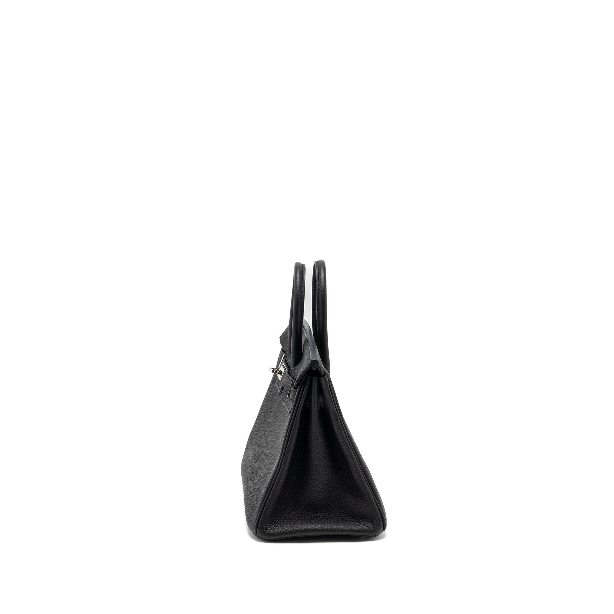 hermes-birkin-25-togo-black-shw-stamp-c