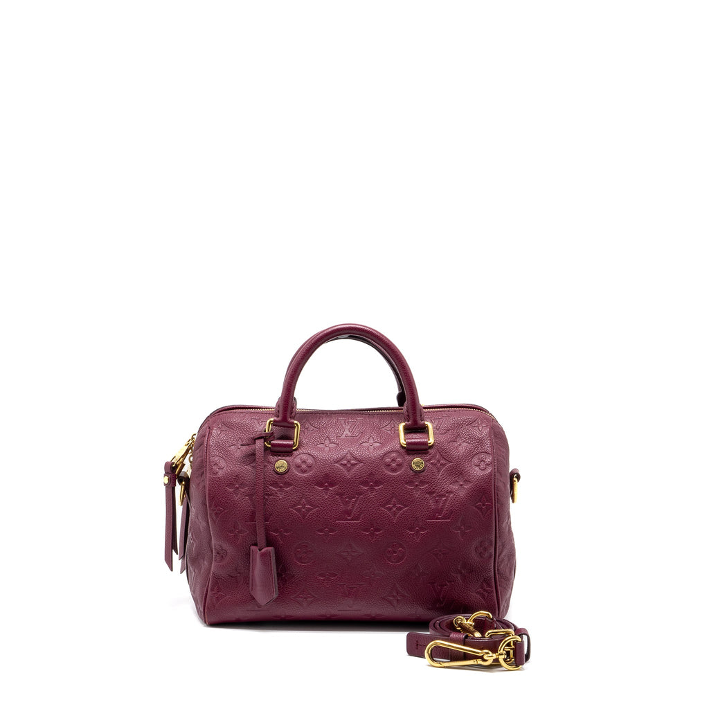 louis-vuitton-speedy-25-bandouliere-empreinte-leather-purple-ghw