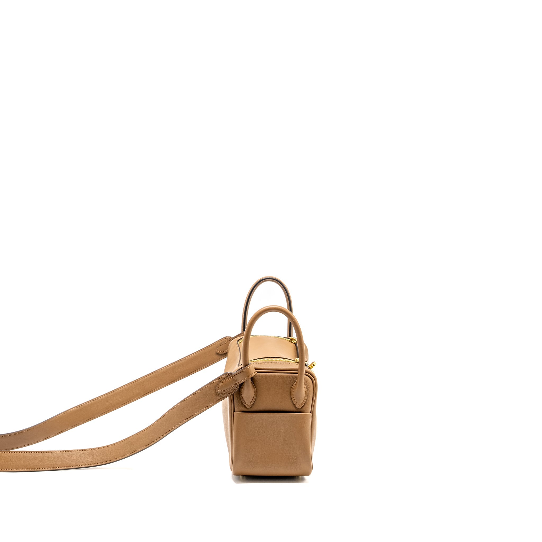 hermes-mini-lindy-swift-alezan-biscuit-ghw-stamp-z-1