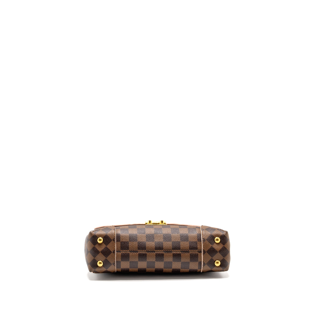 louis-vuitton-pochette-caissa-damier-ebene-pink-canvas-ghw