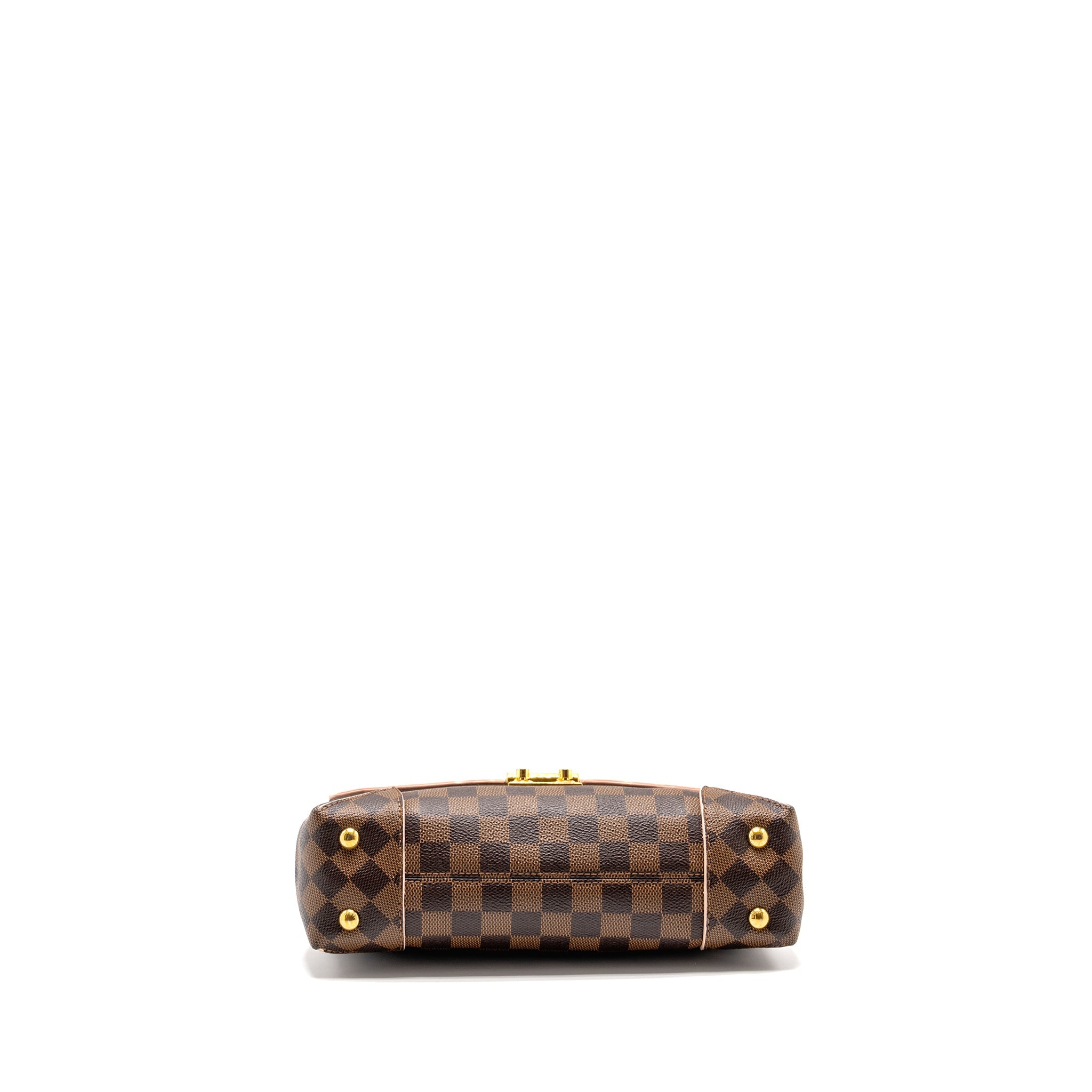 louis-vuitton-pochette-caissa-damier-ebene-pink-canvas-ghw