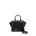 fendi-mini-3jours-tote-bag-calfskin-black-shw
