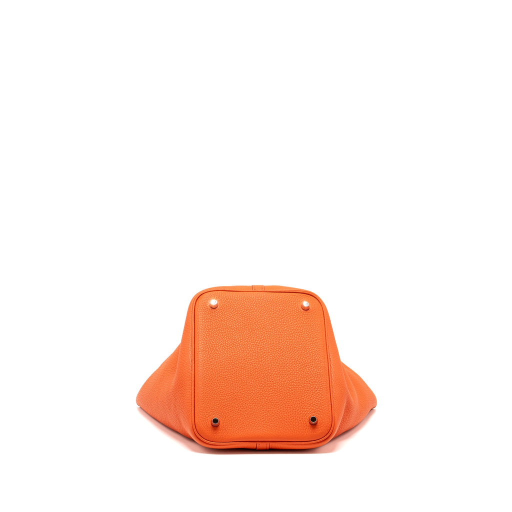 hermes-picotin-22-lock-bag-clemence-feu-shw-stamp-a