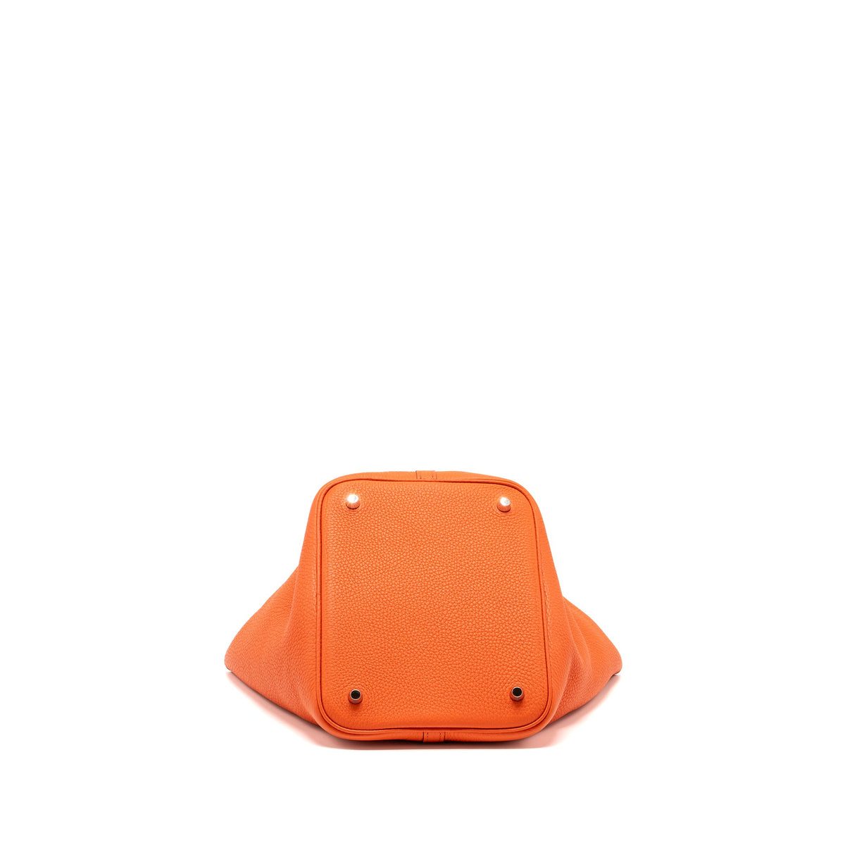 hermes-picotin-22-lock-bag-clemence-feu-shw-stamp-a
