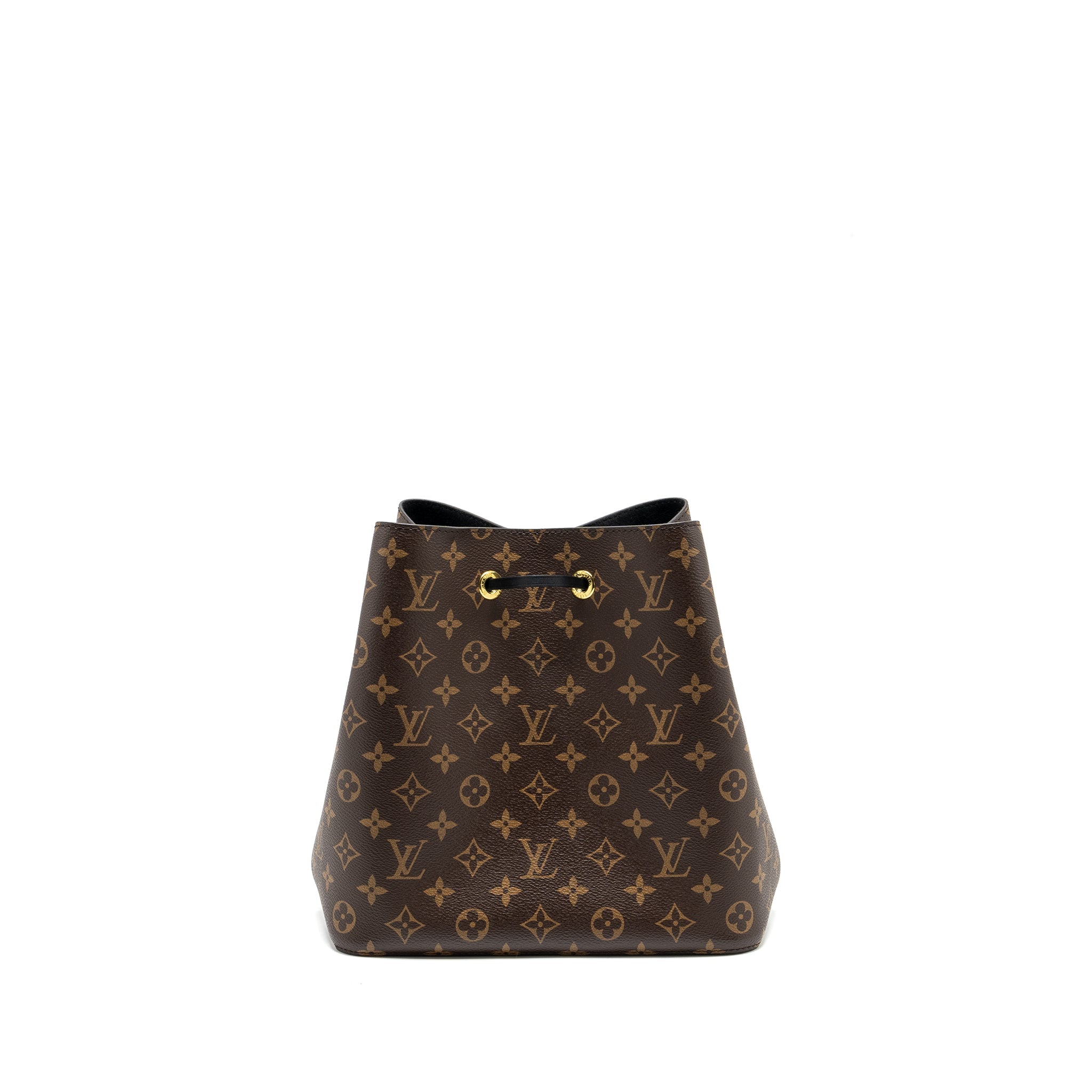 louis-vuitton-neonoe-monogram-canvas-black-ghw-4