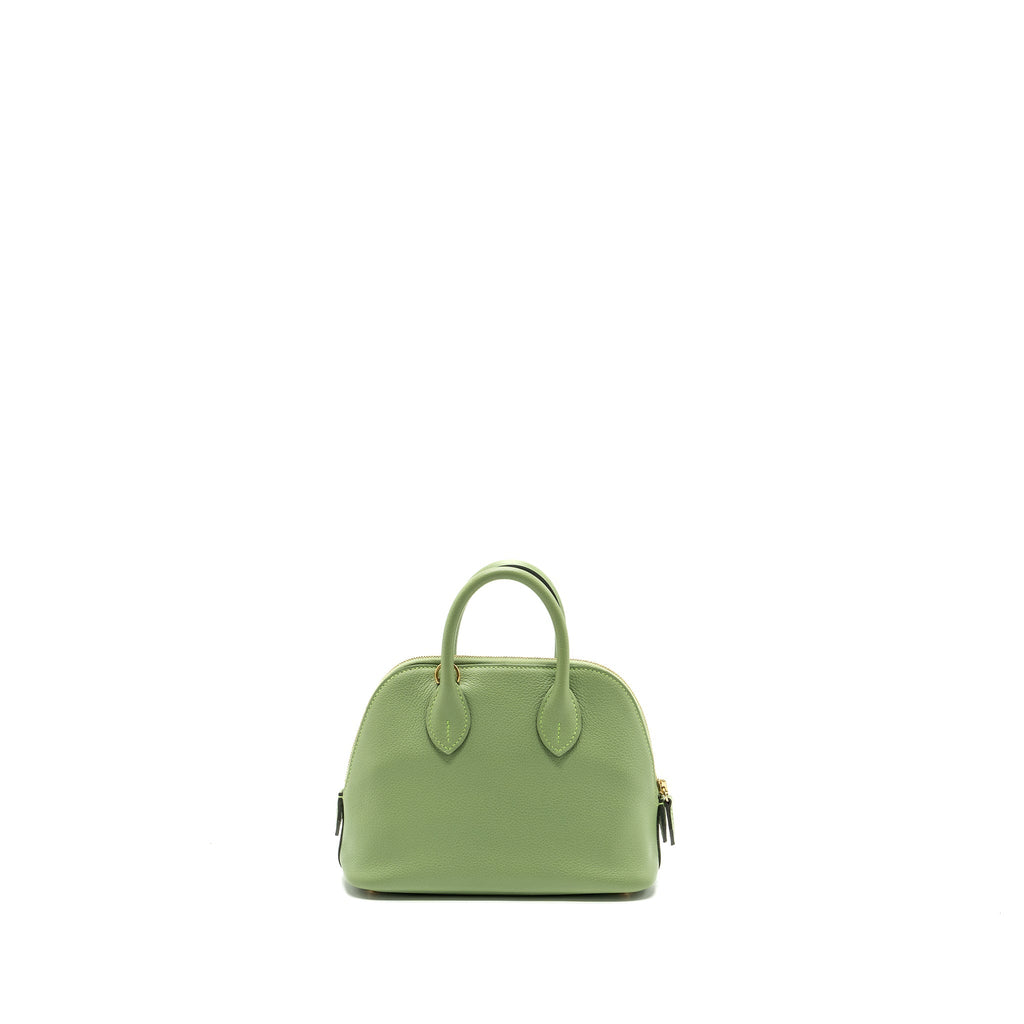 copy-of-hermes-mini-bolide-evercolor-vert-criquet-gwh-stamp-z