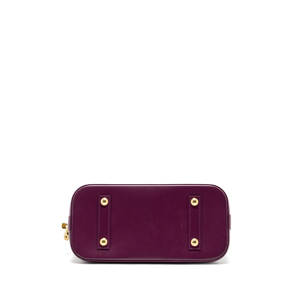 louis-vuitton-alma-pm-limited-edition-monogram-canvas-ghw
