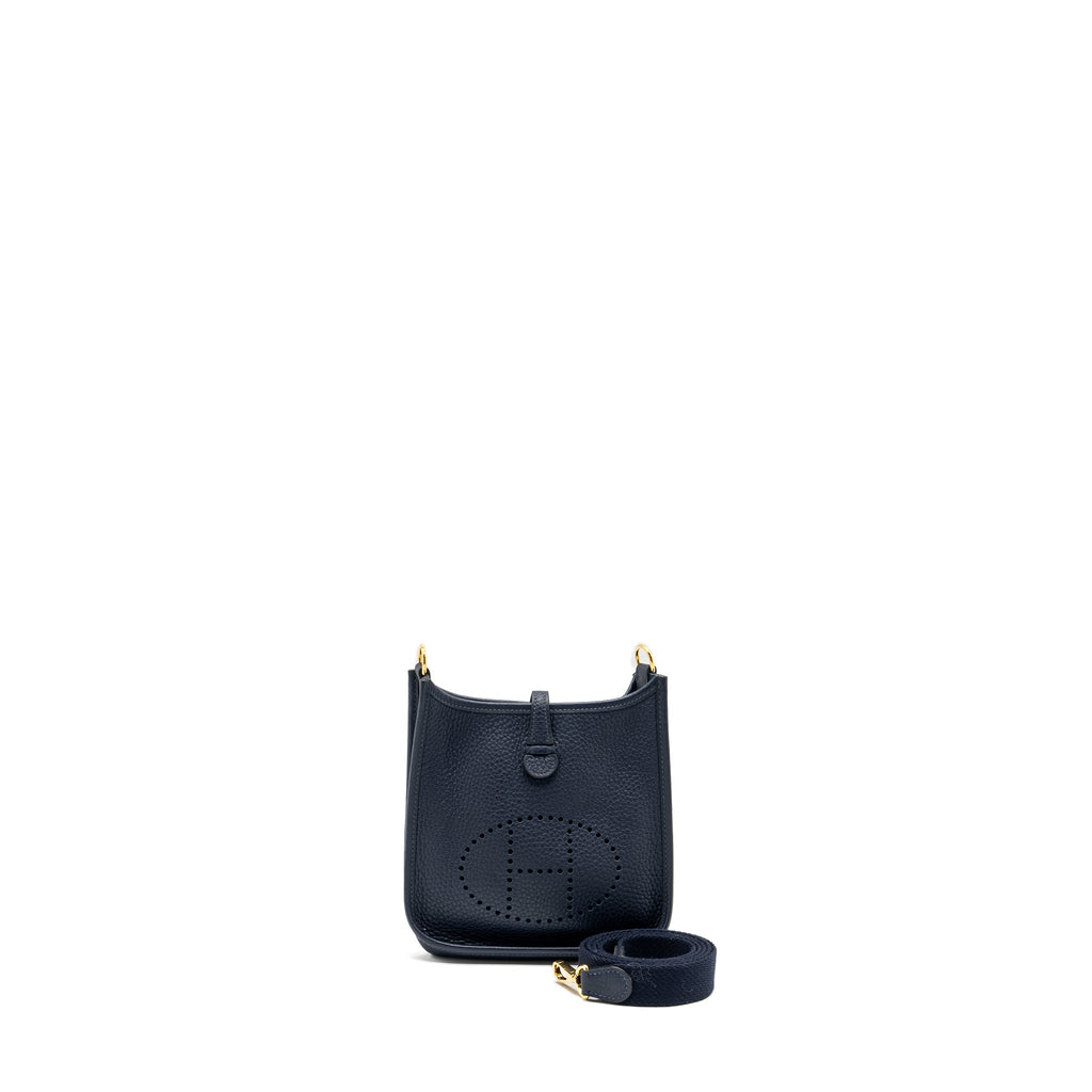 hermes-mini-evelyne-clemence-blue-nuit-ghw-stamp-d