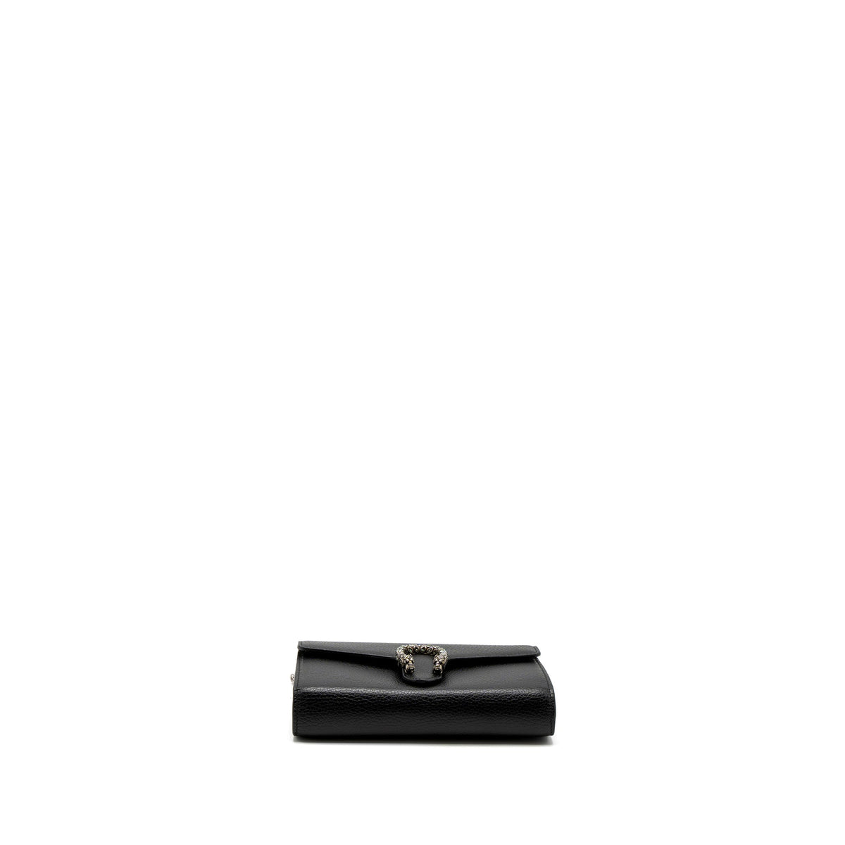 gucci-dionysus-mini-chain-bag-calfskin-black-shw