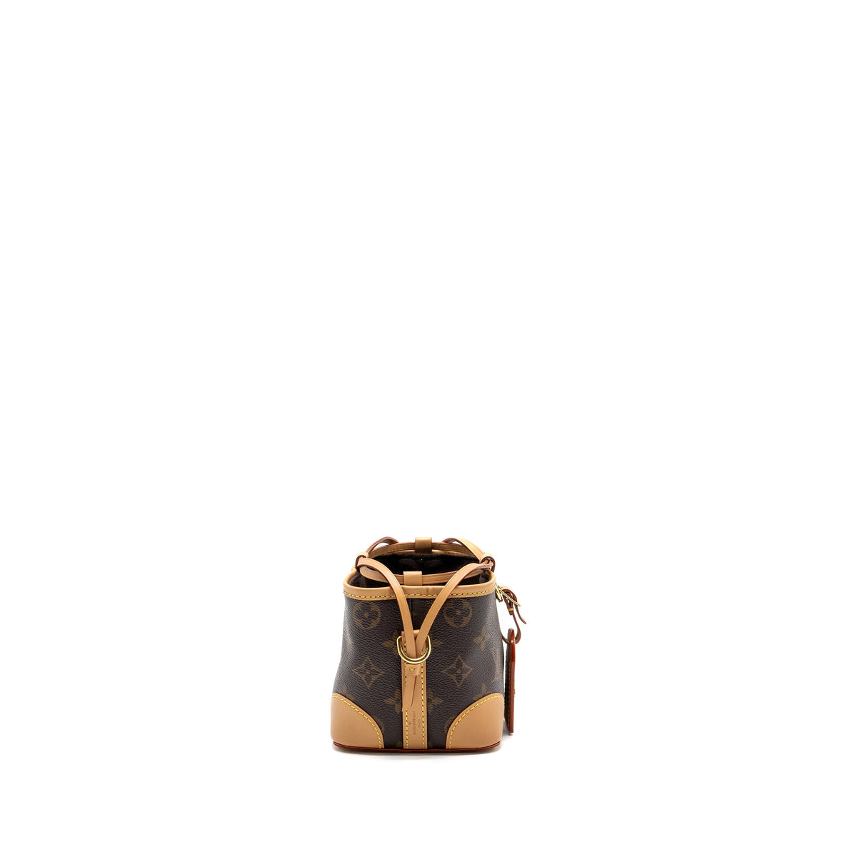 louis-vuitton-noe-purse-monogram-canvas-ghw-new-version-copy