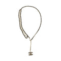 chanel-cc-logo-dropped-waist-chain-belt-leather-chain-pearl-lghw