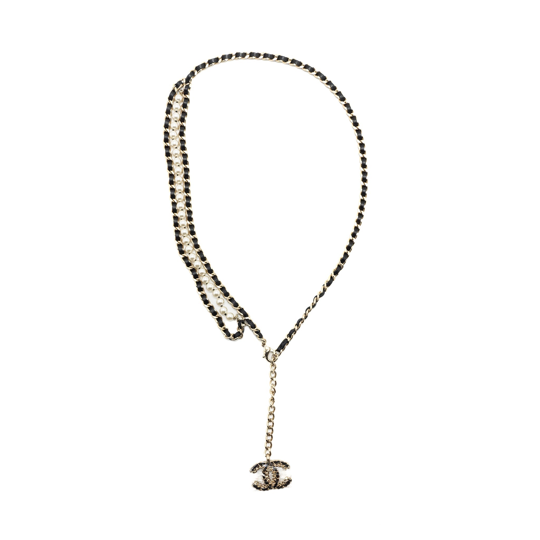 chanel-cc-logo-dropped-waist-chain-belt-leather-chain-pearl-lghw