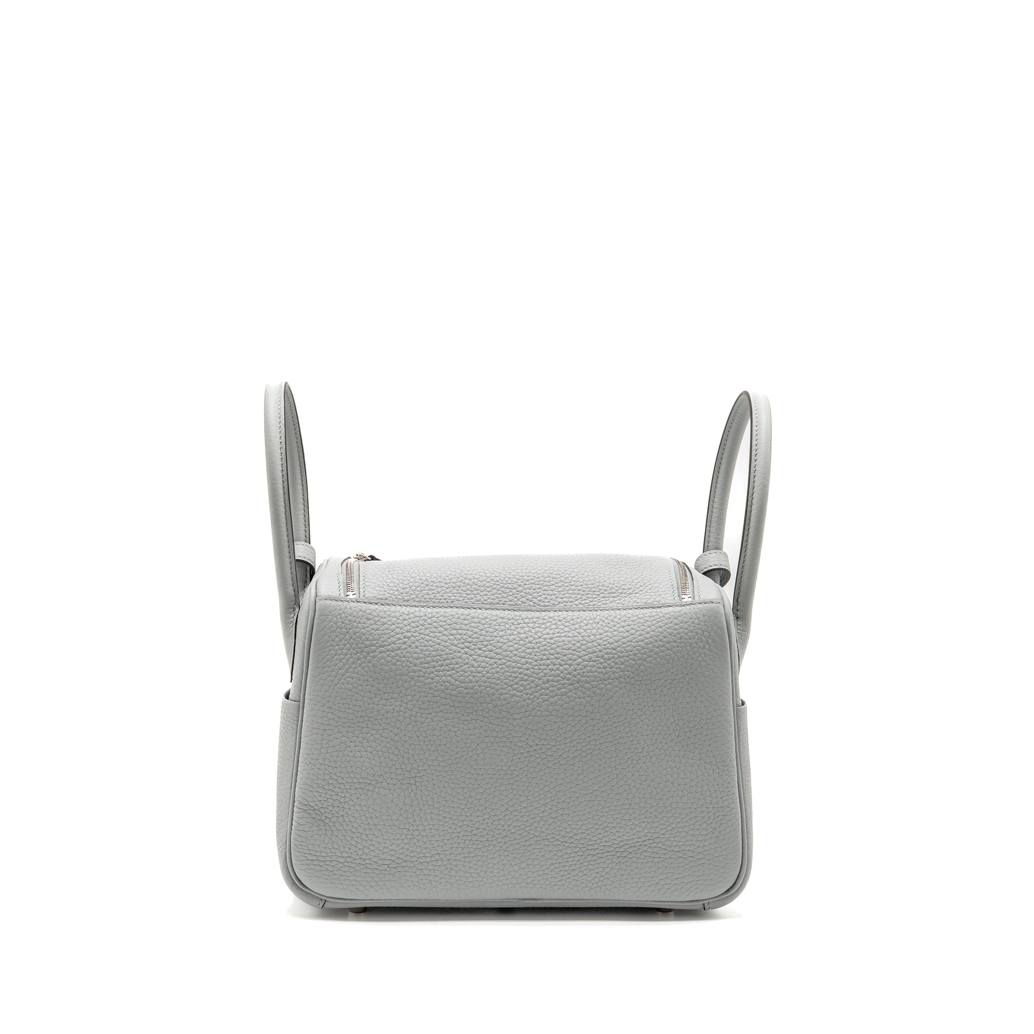 hermes-lindy-26-clemence-blue-glacier-shw-stamp-w