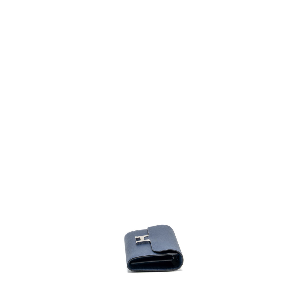 hermes-constance-to-go-epsom-bleu-navy-shw-stamp-b-copy