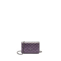chanel-classic-wallet-on-chain-lambskin-iridescent-purple-shw