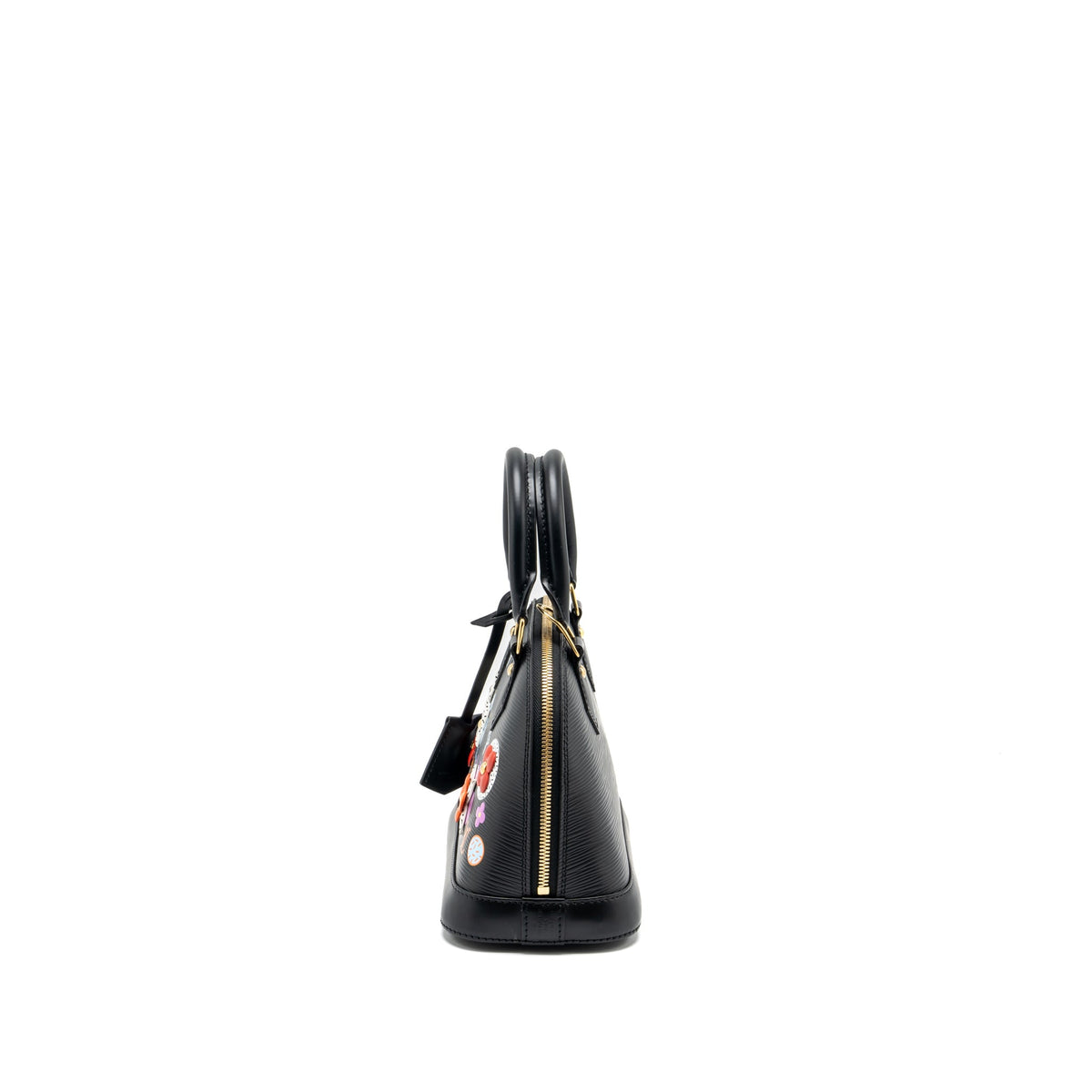 louis-vuitton-alma-bb-blooming-flowers-limited-edition-epi-black-multicolour-ghw