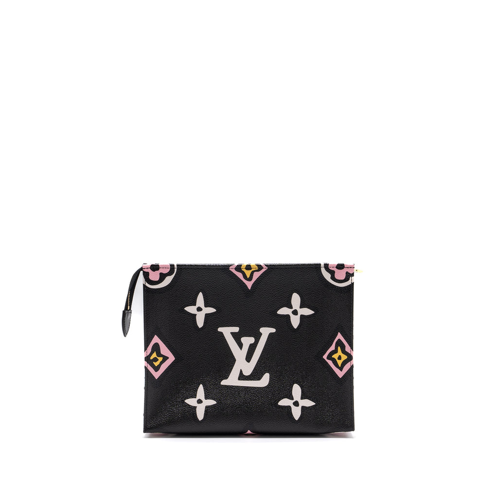 louis-vuitton-wild-at-heart-toiletry-pochette-canvas-black-white-pink-ghw