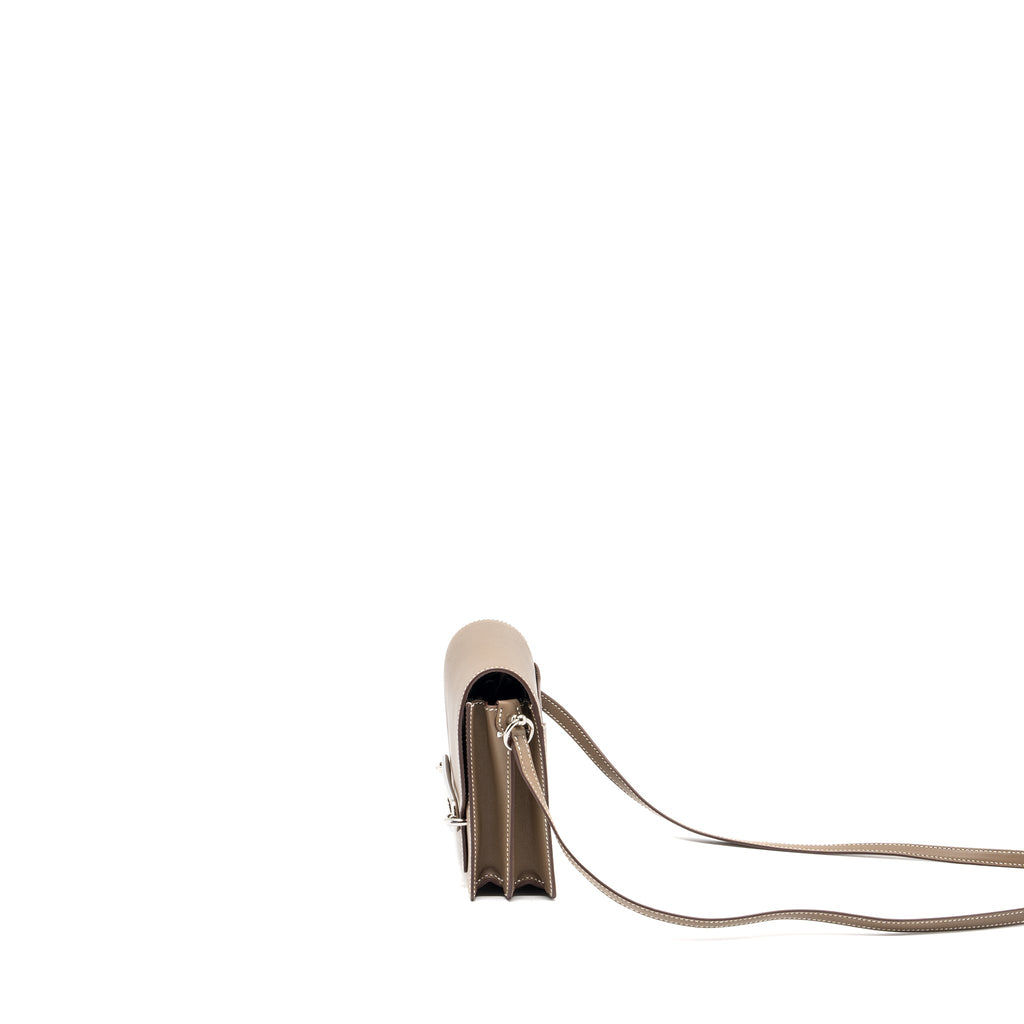 hermes-mini-roulis-swift-etoupe-shw-stamp-y