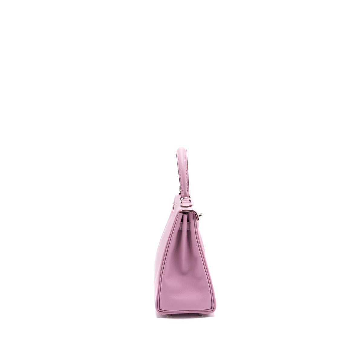 hermes-kelly-25-swift-x9-mauve-sylvestre-shw-stamp-z