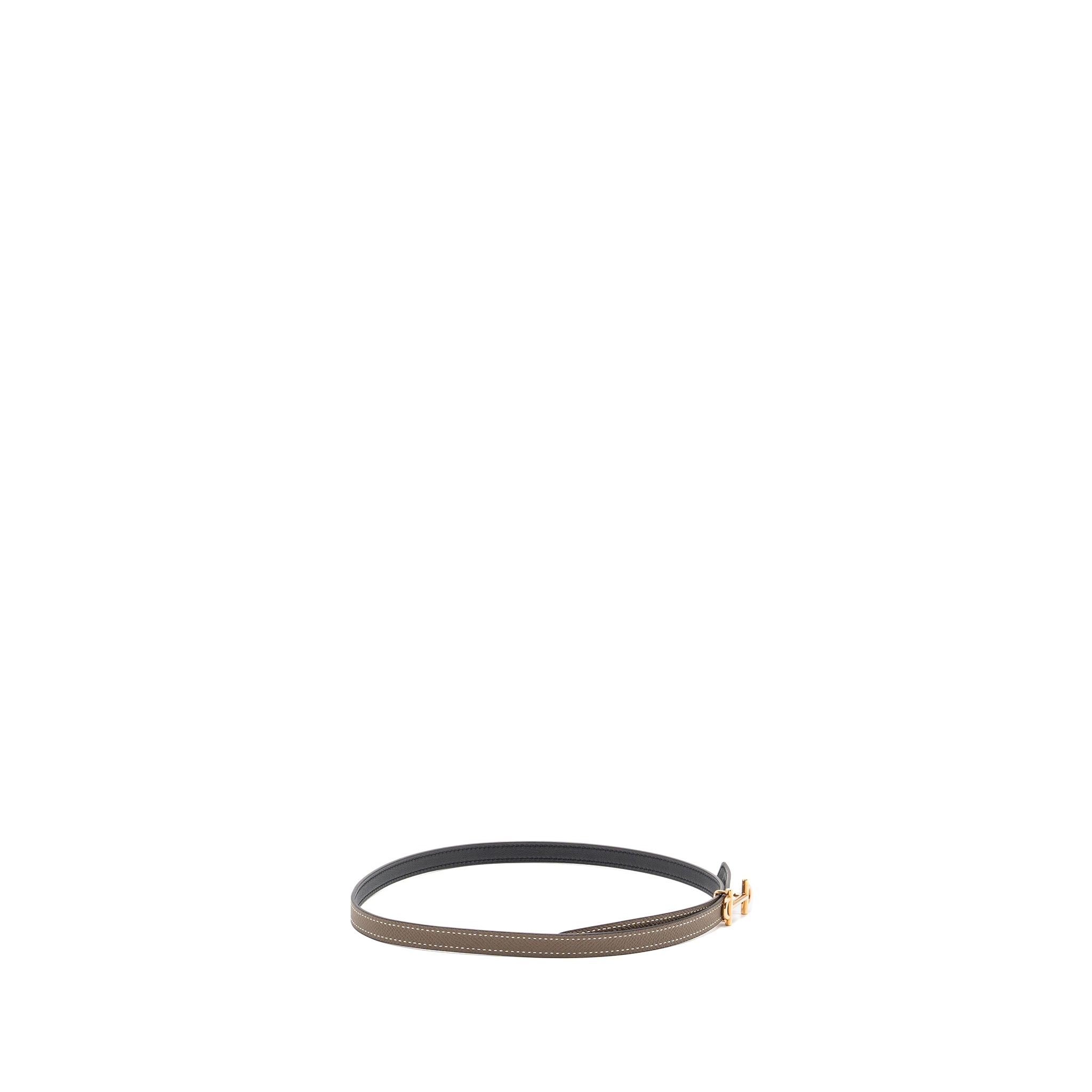 hermes-size-70cm-gamma-belt-buckle-reversible-leather-strap-13-mmm-etoupe-black-rghw-stamp-c